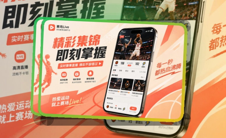必赢手机赛事APP安装说明,不同设备都能找到入口